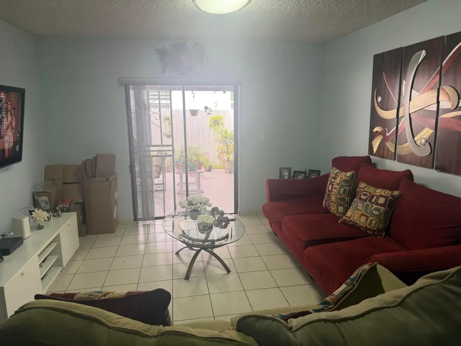 4349 W 10th Avenue, Hialeah, FL 33012 - #3
