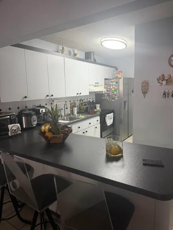 4349 W 10th Avenue, Hialeah, FL 33012