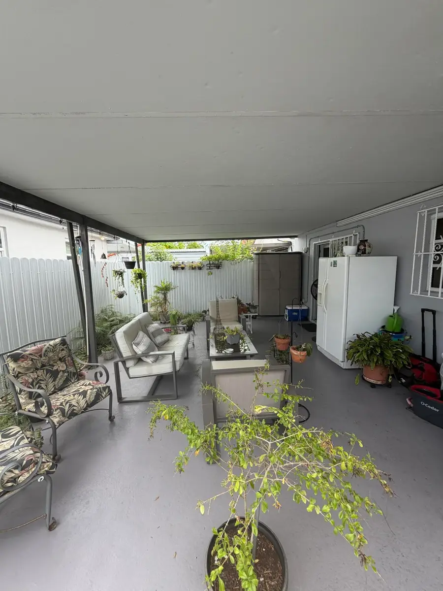 4349 W 10th Avenue, Hialeah, FL 33012 - #2