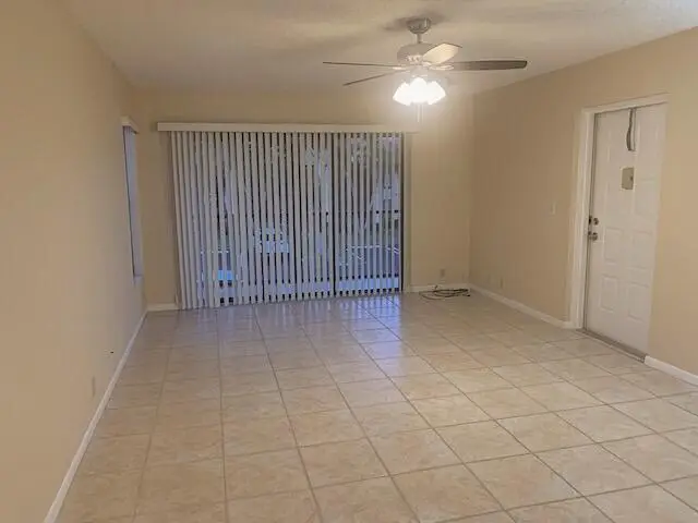 801 Sky Pine Way #D2, Greenacres, FL 33415 - #2