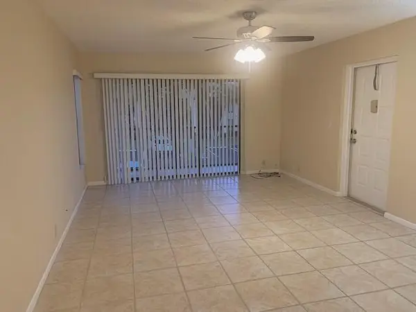 801 Sky Pine Way #D2, Greenacres, FL 33415