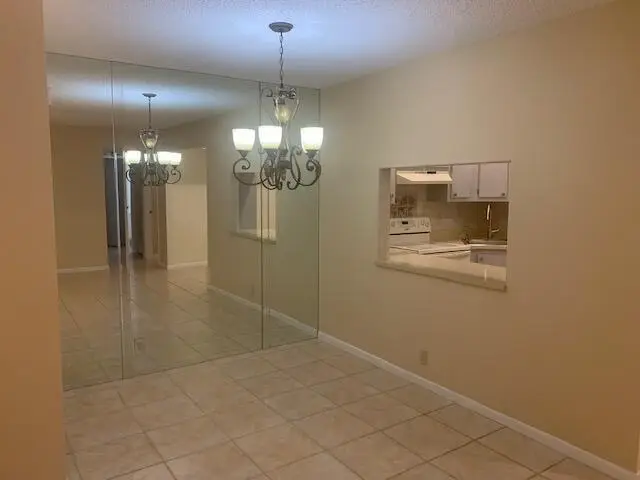 801 Sky Pine Way #D2, Greenacres, FL 33415 - #3