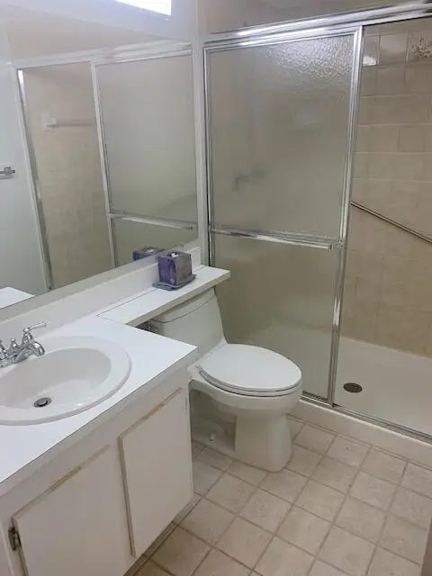 801 Sky Pine Way #D2, Greenacres, FL 33415 - #2
