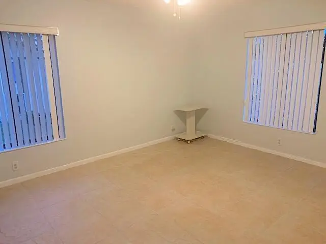 801 Sky Pine Way #D2, Greenacres, FL 33415 - #3