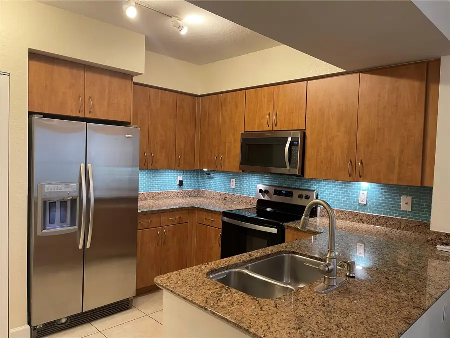 1830 Radius Drive #720, Hollywood, FL 33020 - #2