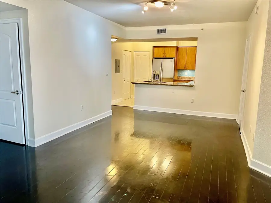 1830 Radius Drive #720, Hollywood, FL 33020 - #3
