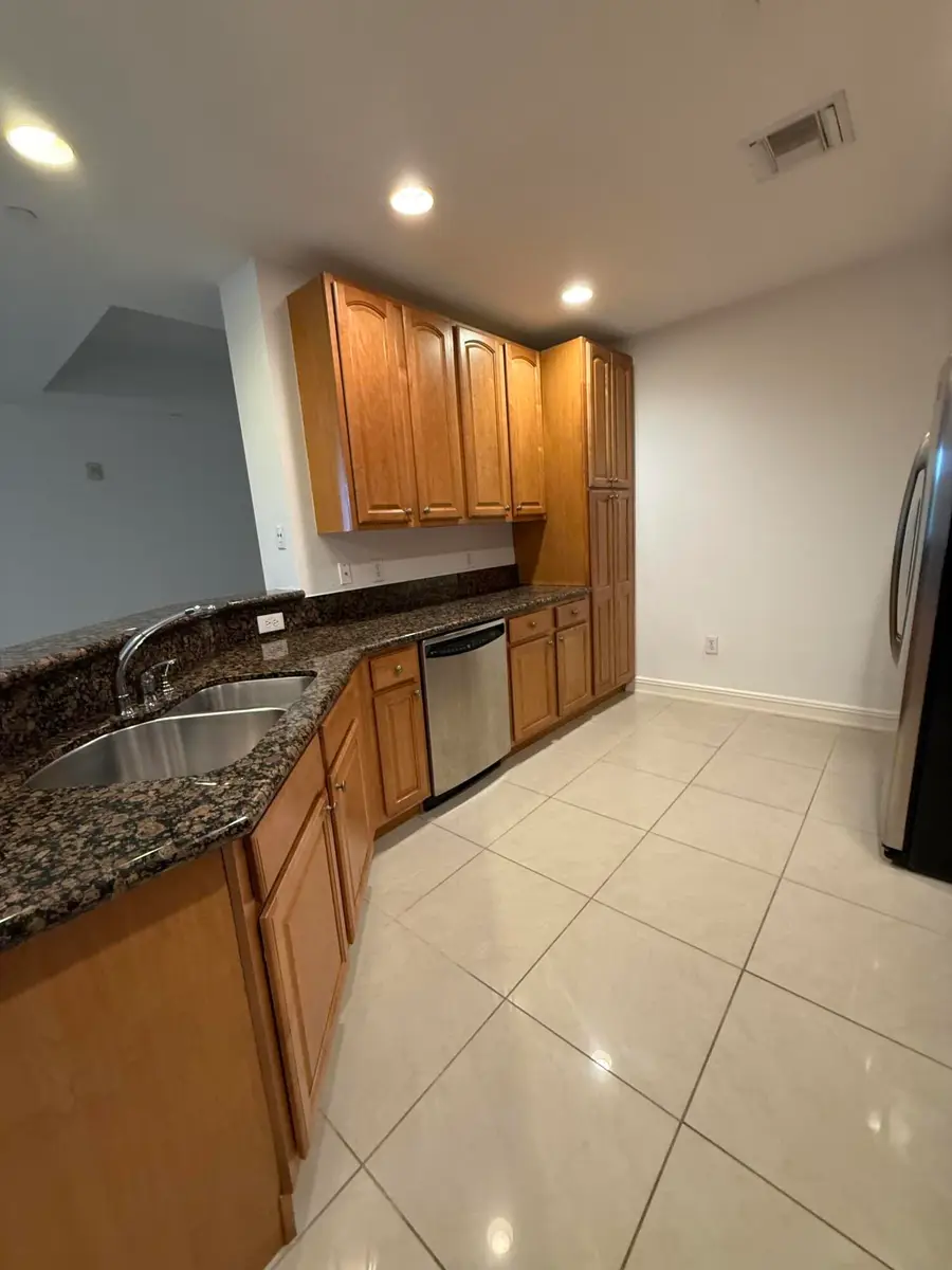 16101 Emerald Estates Drive #153, Weston, FL 33331 - #2
