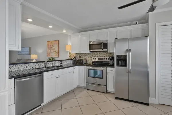 275 Palm Avenue #A407, Jupiter, FL 33477