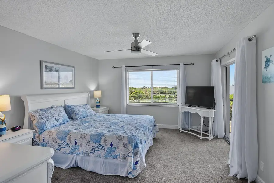 275 Palm Avenue #A407, Jupiter, FL 33477 - #3