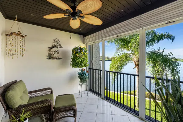 5151 Highway A1a #114, Vero Beach, FL 32963