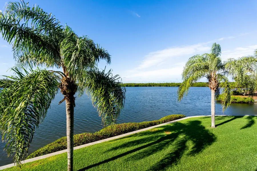 5151 Highway A1a #114, Vero Beach, FL 32963 - #2