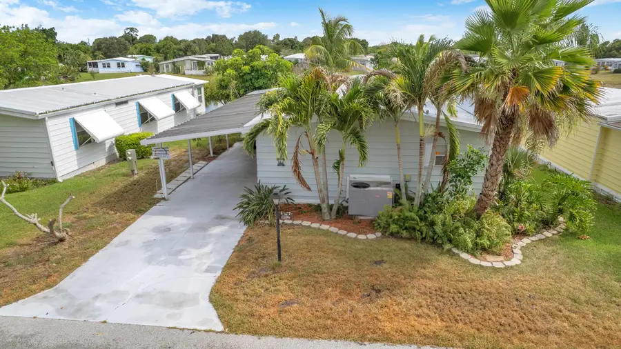 360 NE Jade Circle, Jensen Beach, FL 34957 - #2