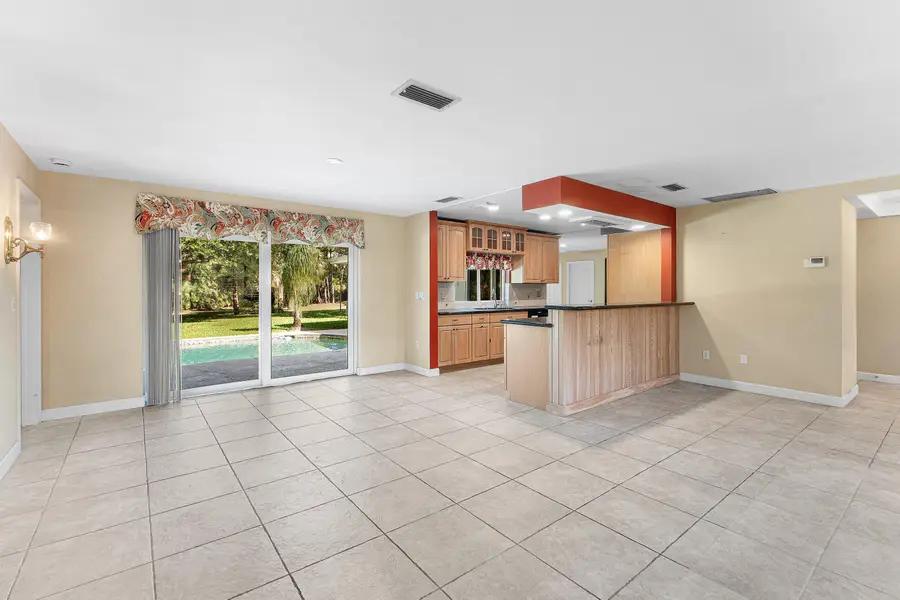 8645 Square Lake Drive, Palm Beach Gardens, FL 33418 - #3