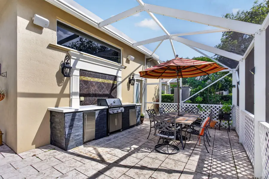 4909 NW 112th Drive, Coral Springs, FL 33076 - #2