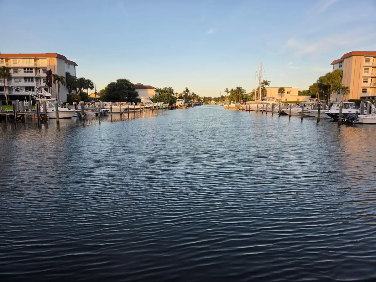 920 Dogwood Drive #164, Delray Beach, FL 33483 - #1