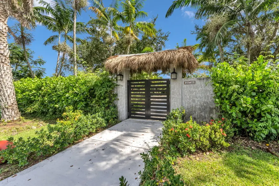 20790 SW 398th Street, Homestead, FL 33034 - #3
