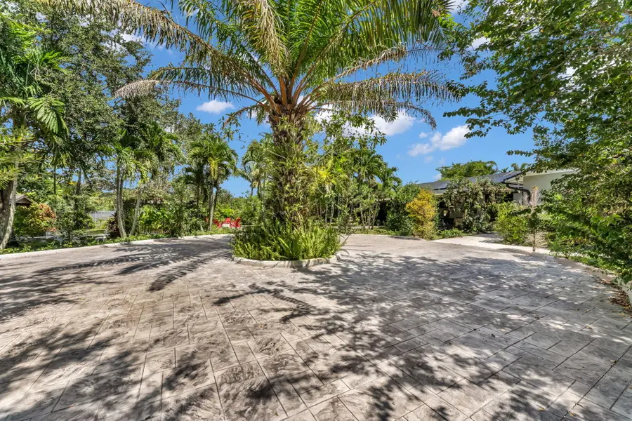 20790 SW 398th Street, Homestead, FL 33034 - #3