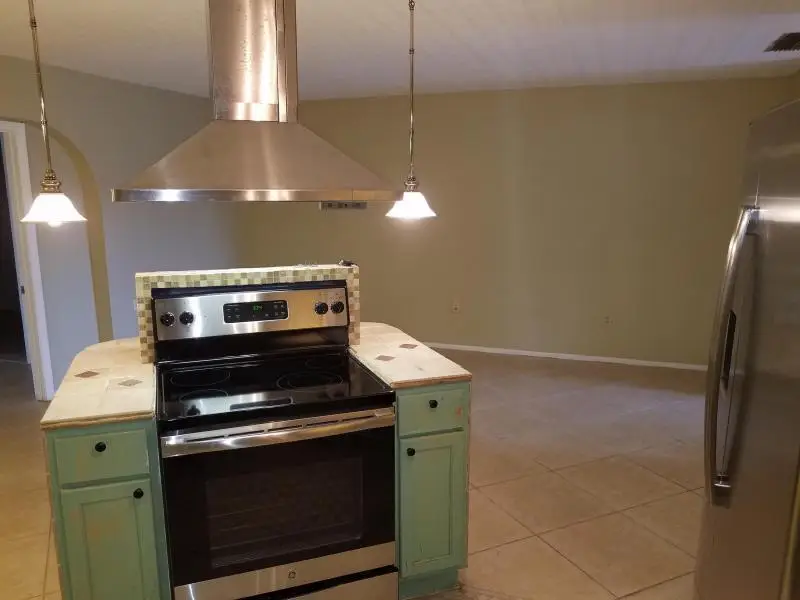 5725 Fernley Drive E #7, West Palm Beach, FL 33415 - #1