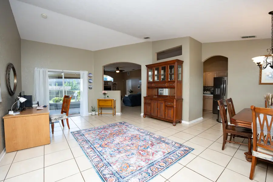 1042 SW Dartmouth Avenue, Port Saint Lucie, FL 34953 - #2