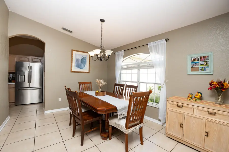1042 SW Dartmouth Avenue, Port Saint Lucie, FL 34953 - #3