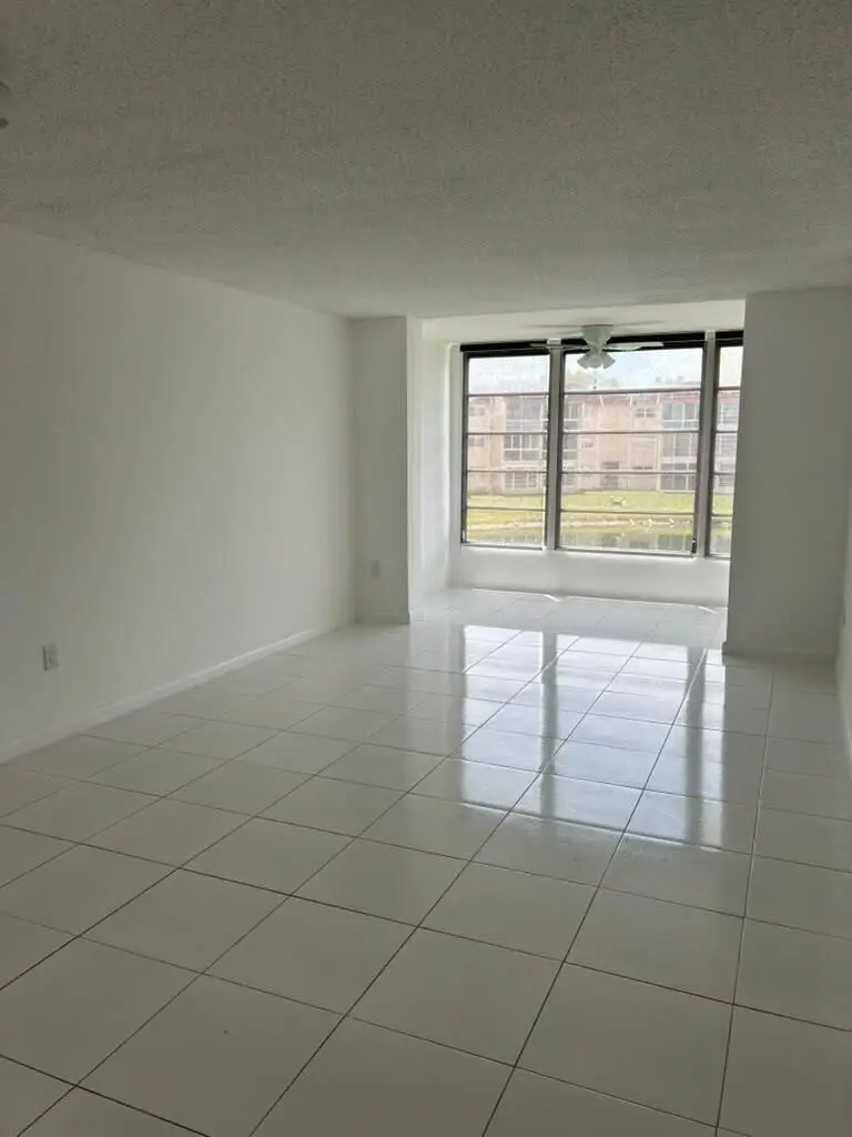 2881 N Pine Island Road #208, Sunrise, FL 33322 - #1