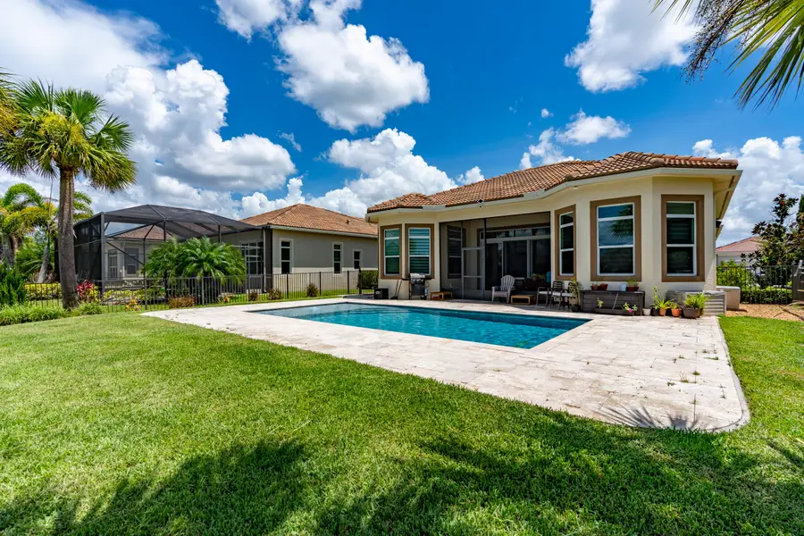 18026 SW Cosenza Way, Port Saint Lucie, FL 34986 - #2