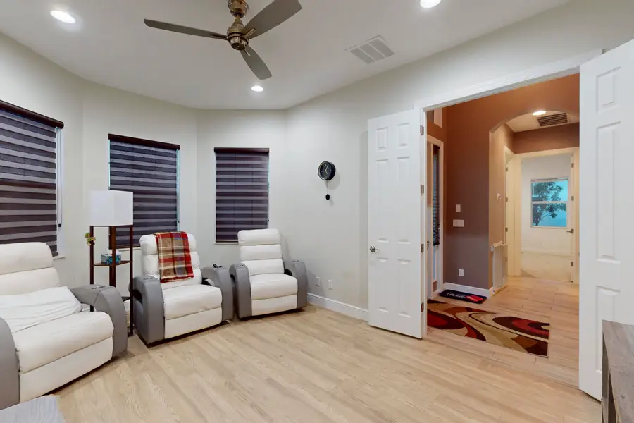 18026 SW Cosenza Way, Port Saint Lucie, FL 34986 - #3