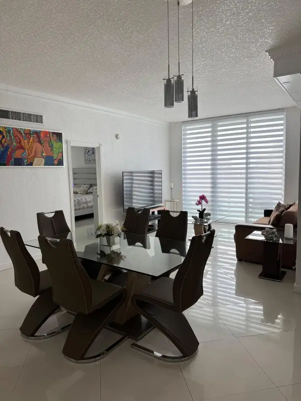 3901 S Ocean Drive #16P, Hollywood, FL 33019