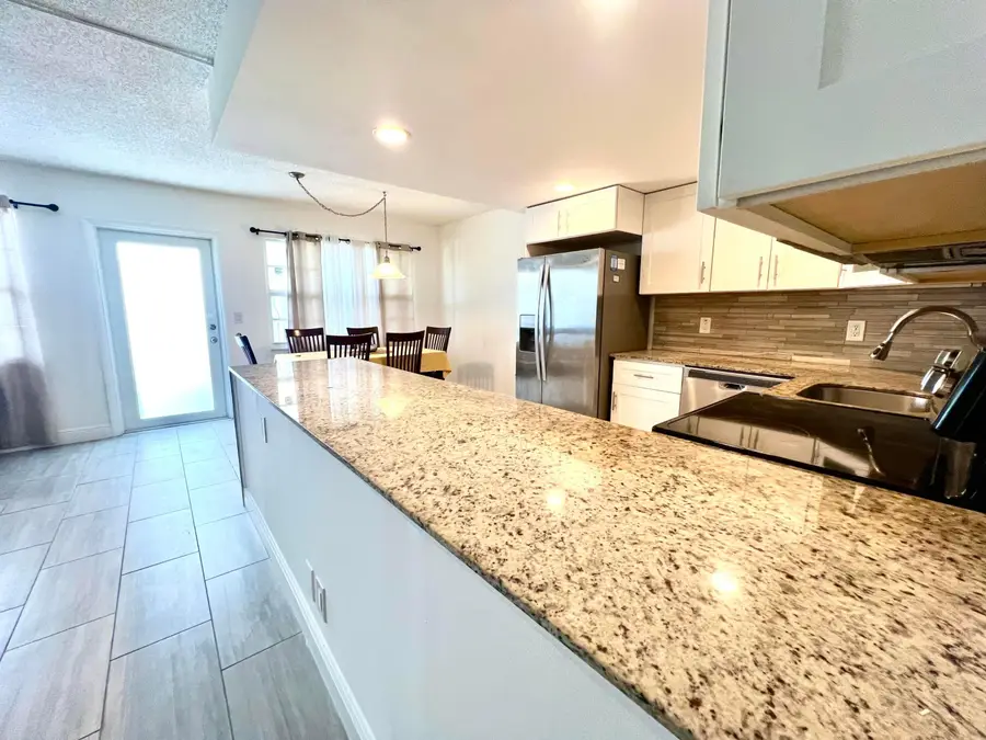 3069 Ventnor P #3069, Deerfield Beach, FL 33442 - #2