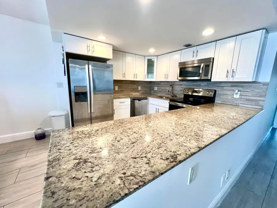 3069 Ventnor P #3069, Deerfield Beach, FL 33442 - #3