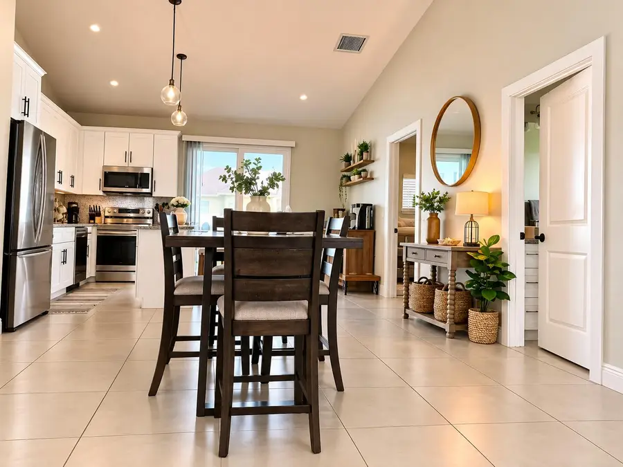 1367 SW Chase Road, Port Saint Lucie, FL 34953 - #3