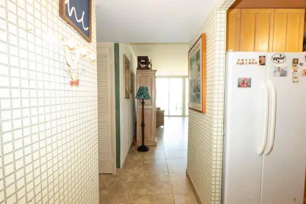 3540 S Ocean Boulevard #Unit 207, South Palm Beach, FL 33480
