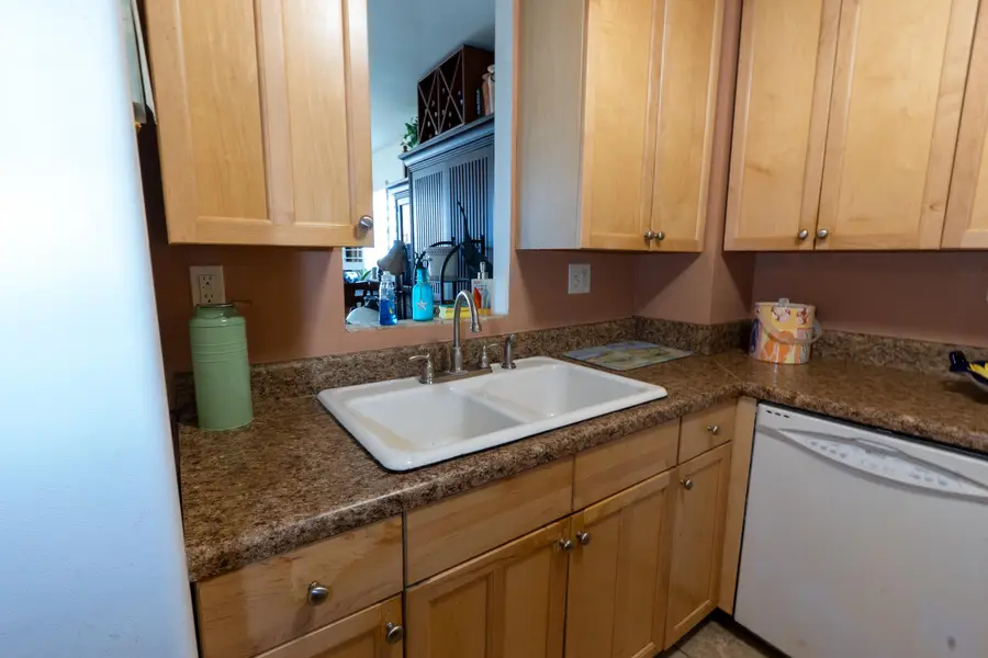 3540 S Ocean Boulevard #Unit 207, Palm Beach, FL 33480 - #3
