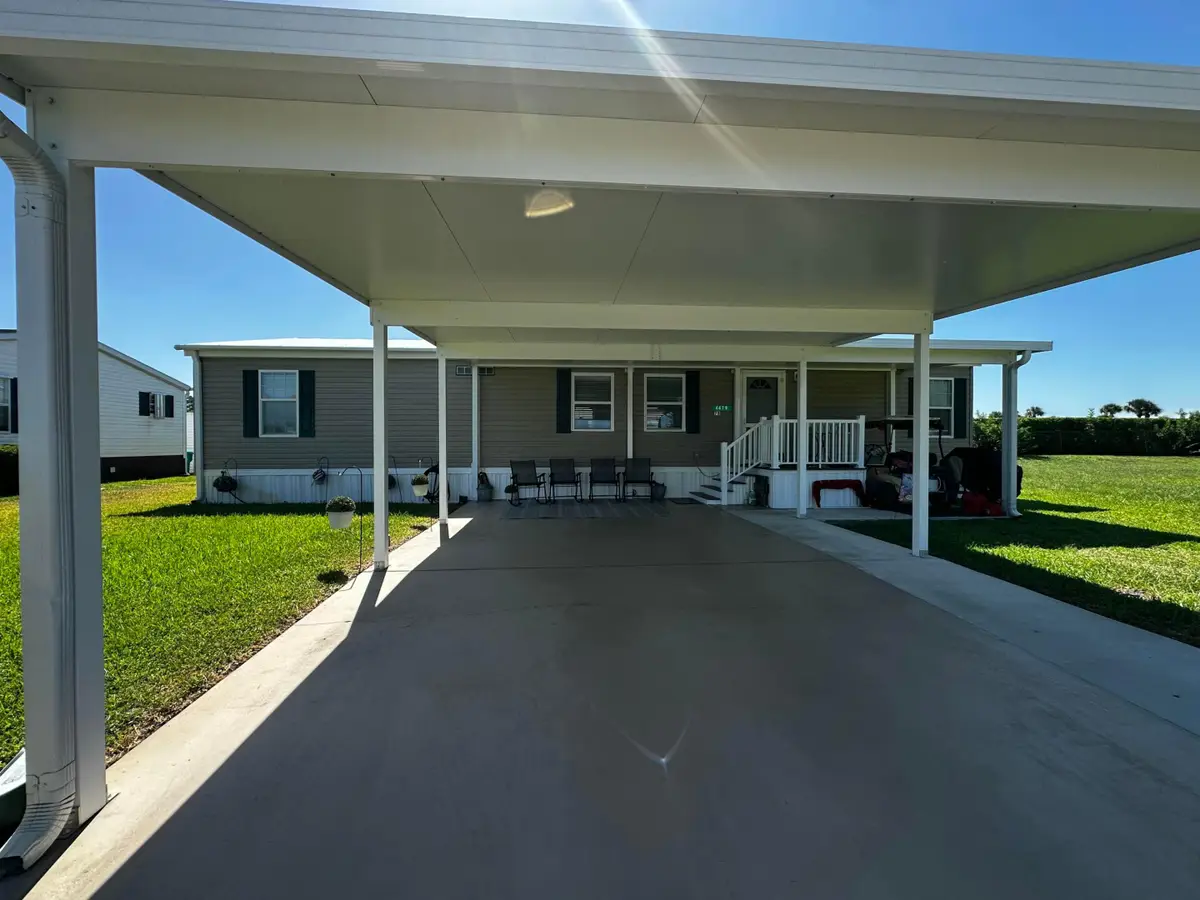 4479 Lady Beverlee Court N, Boynton Beach, FL 33436 - #1