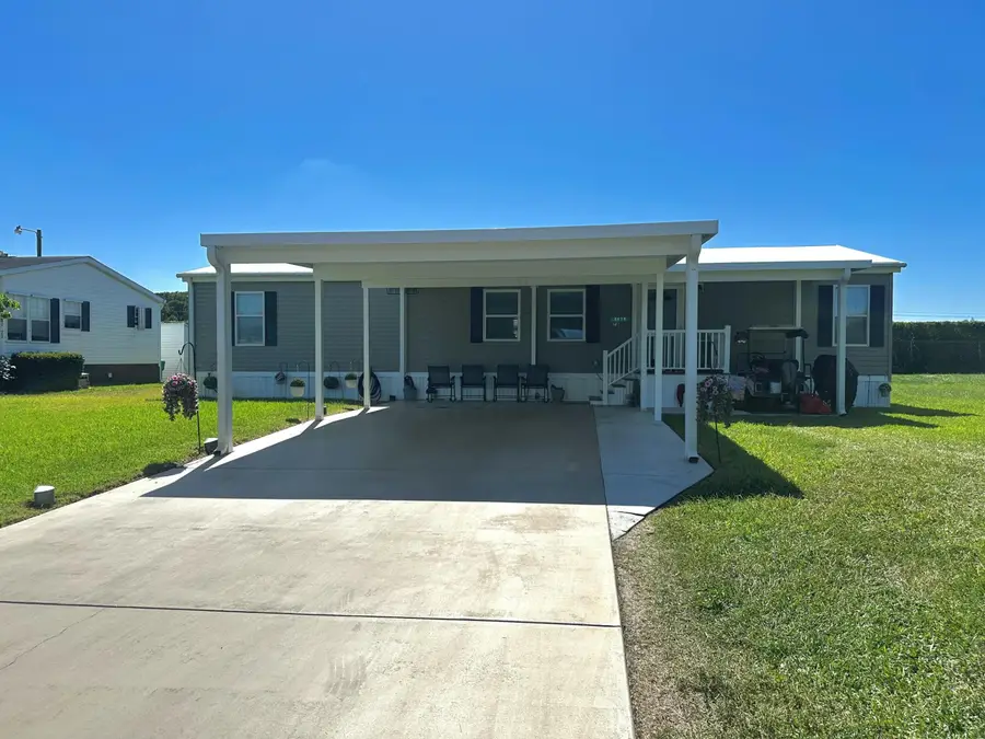 4479 Lady Beverlee Court N, Boynton Beach, FL 33436 - #2
