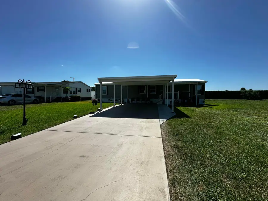 4479 Lady Beverlee Court N, Boynton Beach, FL 33436 - #3