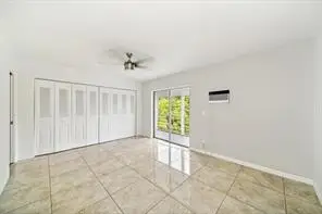 114 Northampton F #114, West Palm Beach, FL 33417 - #2