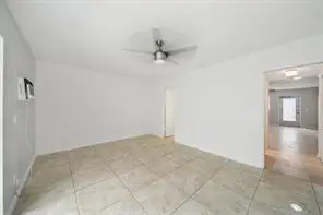 114 Northampton F #114, West Palm Beach, FL 33417 - #3