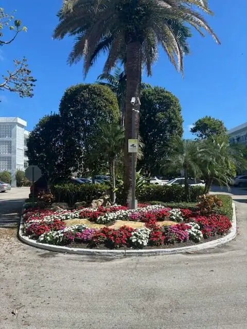 2000 S Federal Highway #301, Boynton Beach, FL 33435 - #2