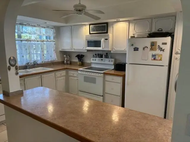 2000 S Federal Highway #301, Boynton Beach, FL 33435 - #3