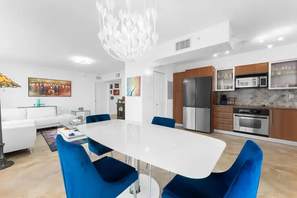 600 W Las Olas Boulevard #903, Fort Lauderdale, FL 33312