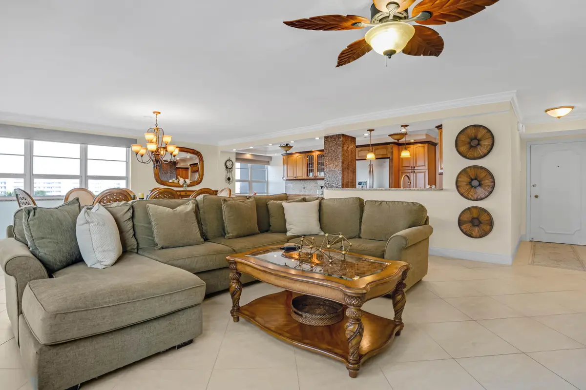 133 N Pompano Beach Boulevard, Pompano Beach, FL 33062 - #1