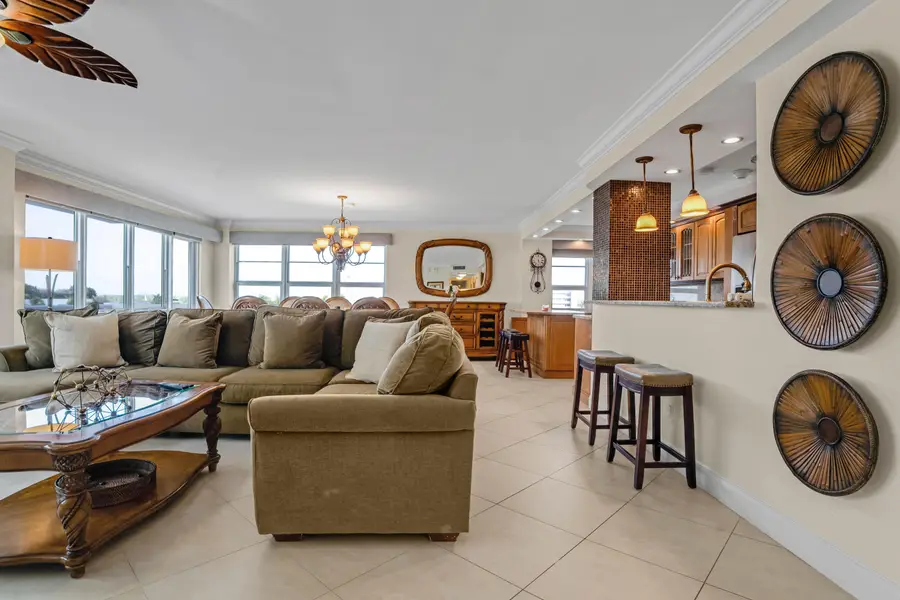 133 N Pompano Beach Boulevard, Pompano Beach, FL 33062 - #2