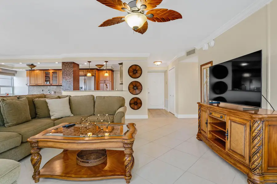 133 N Pompano Beach Boulevard, Pompano Beach, FL 33062 - #3