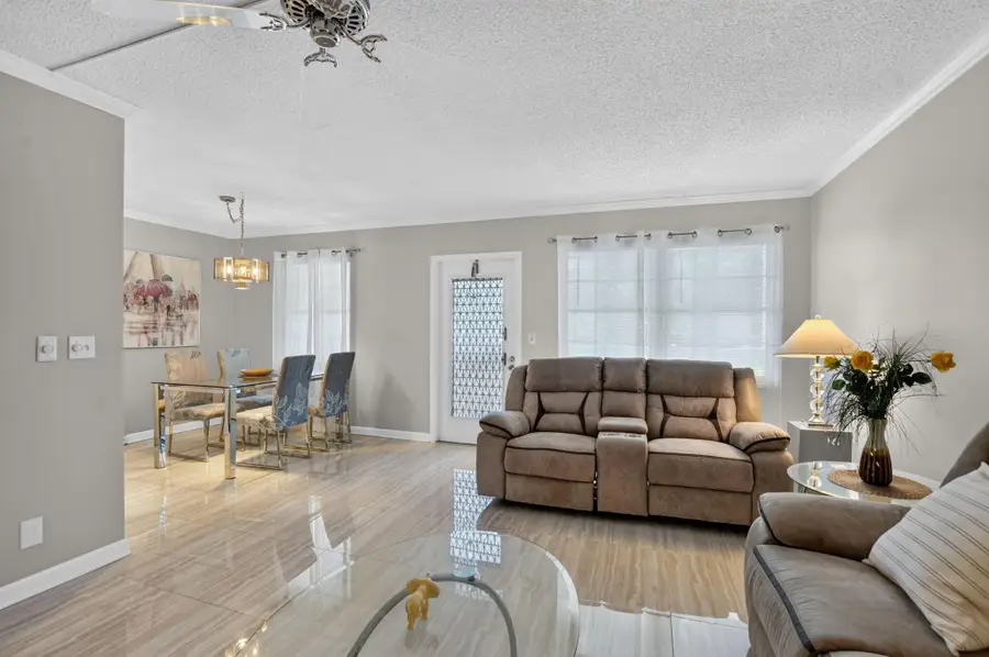 3056 Newport N, Deerfield Beach, FL 33442 - #2