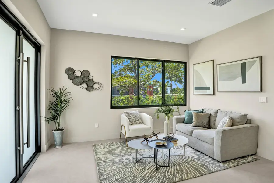 1140 SE 6th Terrace, Fort Lauderdale, FL 33316 - #3