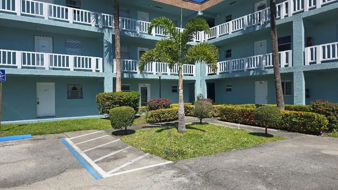606 SW Natura Boulevard #208, Deerfield Beach, FL 33441 - #1
