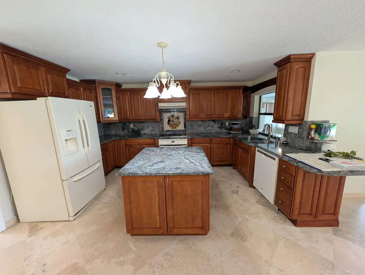 4110 NW 3rd Avenue, Boca Raton, FL 33431 - #1