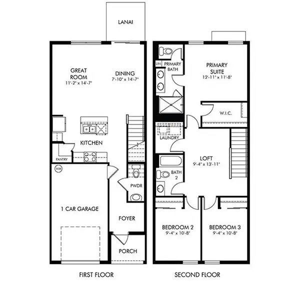 650 Salisbury Circle, Fort Pierce, FL 34982