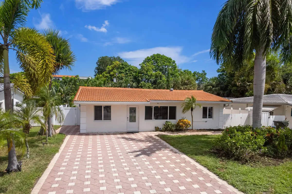 319 SW 2nd Street, Boca Raton, FL 33432 - #1